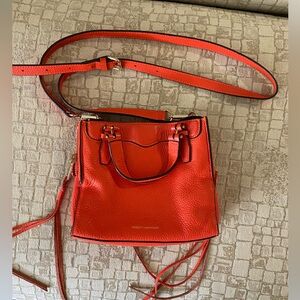 Rebecca Minkoff Crossbody